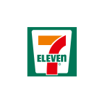 7- Eleven