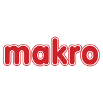 Makro