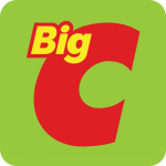 Big C
