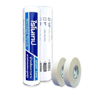 3TT-M004_1 (1)