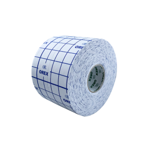 3TT-M115_3