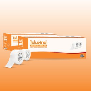 ภาพสินค้าRhinofix 800x800px